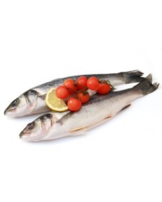 BAR VIDÉ 250 GR LOT DE 2 PIÈCES