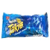 Barcel Mini Takis Fuego Azul
