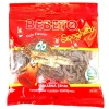 Bebeto Spaghetti Cola Flavor