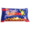 Miggy's Bitbits Milk Chocolate Flavor