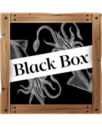 Black Box