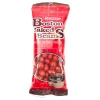Boston Baked Beans