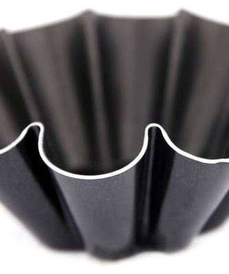 Moule à brioche Exal