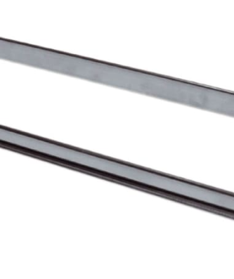 Cadre rectangulaire à tarte