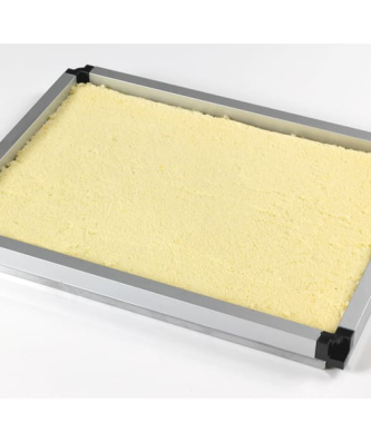 Cadre superposable spécial guitare