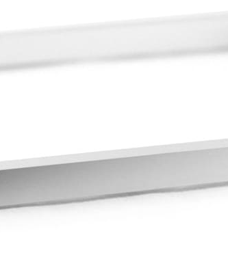 Cadre supplémentaire noir