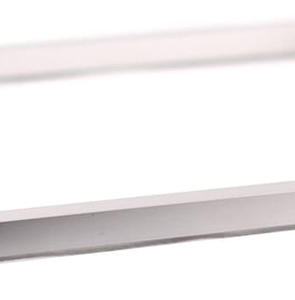 Cadre supplémentaire rouge