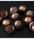 Caissette confiserie Kiosk
