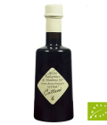 Biologischer Balsamique IGP 5 Jahre Vieilli (Réserve) 250 ml - Cattani