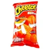 Cheetos Horneados Bolitas