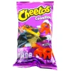 Cheetos Colmillos