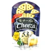 Glico Cheeza Camebert Cheese Crackers