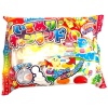 Kracie Colorful Peace Canland DIY Kit