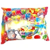 Kracie Colorful Peace Canland DIY Kit