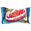 Combos Baked Snacks Pretzels Buffalo Blue Cheese Flavor