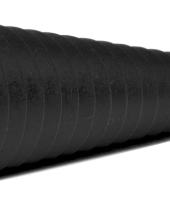 Cornet à crème Ø 3.5 cm