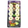 Coris Whistle Candy Ramune Cola Flavor