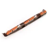 Cow Tales Chewy Chocolate Caramel