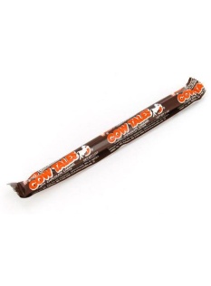 Cow Tales Chewy Chocolate Caramel