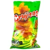 Frito Lay Crujitos Corn Twists Cheese and Chili Flavor