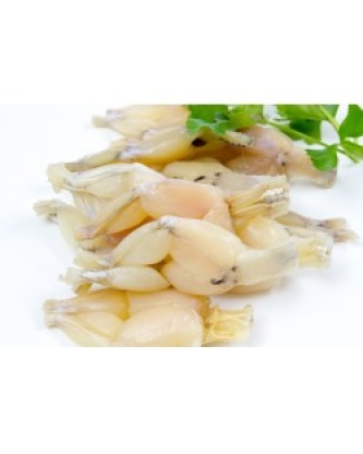 CUISSE DE GRENOUILLE LYONNAISE LOT DE 1KG