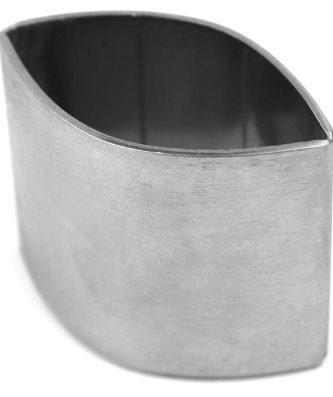 Découpoir à calisson