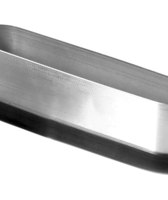 Découpoir pour éclair