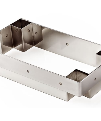 Découpoir Mozaïk Finger