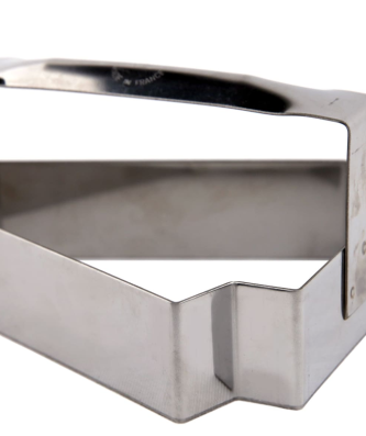 Découpoir Mozaïk Finger