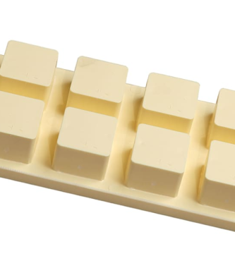 Démouleur pour plaques multimoules