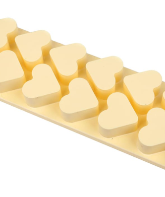 Démouleur pour plaques multimoules