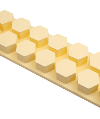 Démouleur pour plaques multimoules