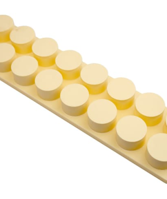 Démouleur pour plaques multimoules