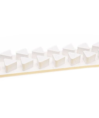 Démouleur pour plaques multimoules