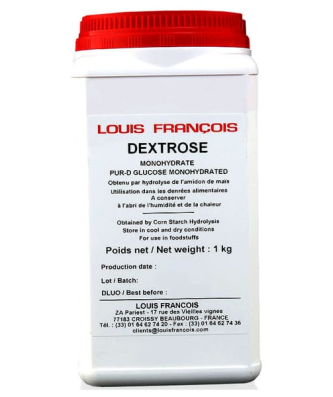 Dextrose (Copie)