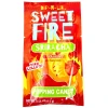 Dip-n-Lik Sweet Fire Sriracha Popping Candy With Lollipop