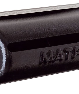 Distributeur de poche à douille