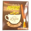 Lotte Double Dip Cafe Latte Pepero