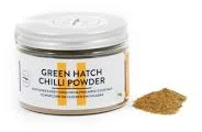 Green Hatch Chilli Powder 60g