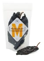Mulato Chillies 1kg