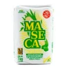 Masa Harina