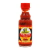Piri Piri Sauce