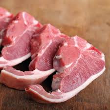 AGNEAU BIOLOGIQUE DES ARDENNES - LES CÔTES