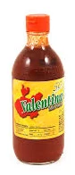 Valentina Hot Sauce