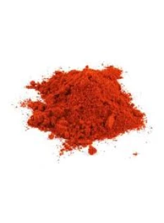 Annatto Powder (Achiote)