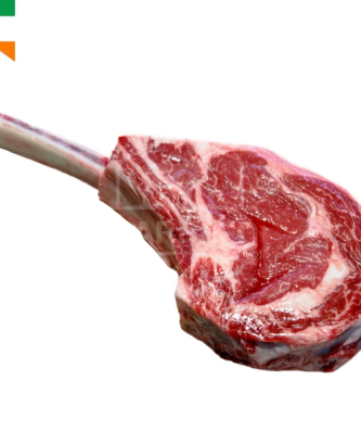 Côte de boeuf Tomahawk 1kg