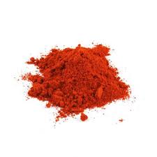 Annatto Powder (Achiote)