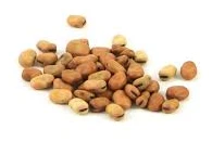Whole Fava Beans