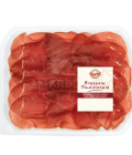 Bresaola de boeuf 90 gr.