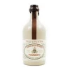 Pommery Sherry Vinegar